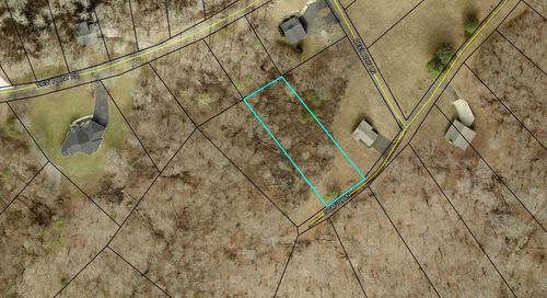 45 Scafidi Ln, Jamestown, KY, 42629 | Card Image