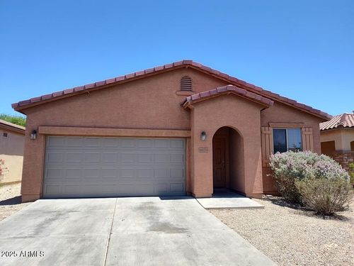 44224 W Cydnee Dr, Maricopa, AZ, 85138-8447 | Card Image