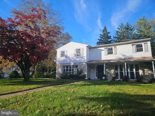 585 General Patterson Dr, GLENSIDE, PA, 19038-3201 | Card Image
