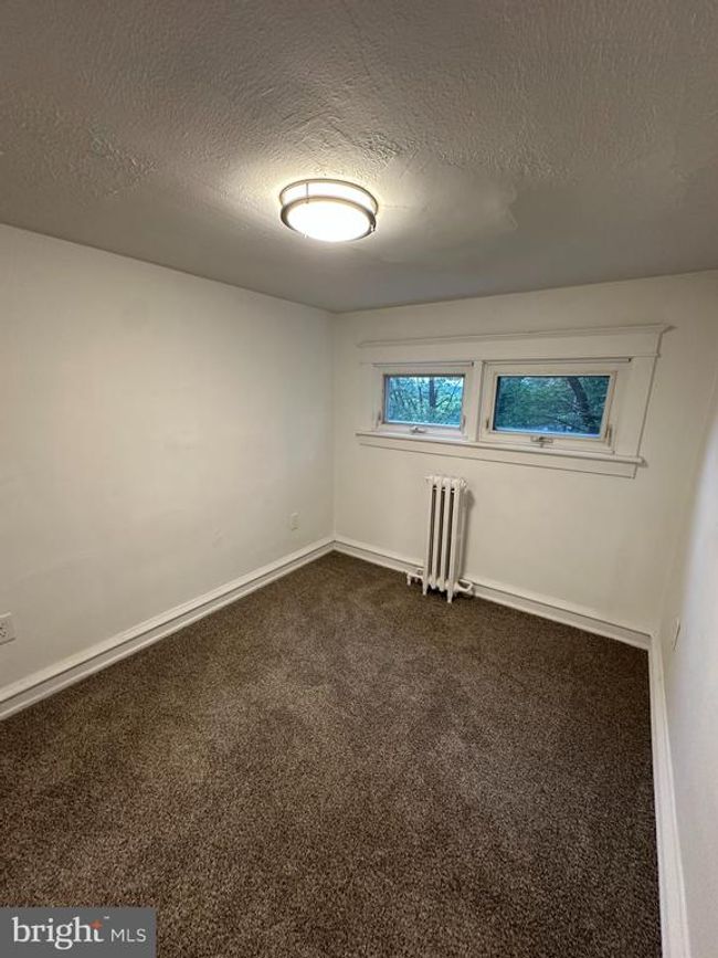 2 - 633 Edge Hill Rd, House other with 2 bedrooms, 1 bathrooms and null parking in GLENSIDE PA | Image 8