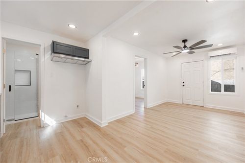 10013 Flora Vista St, Bellflower, CA, 90706-4815 | Card Image