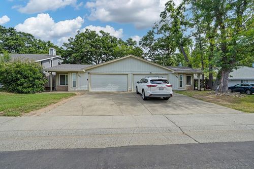 7985 Marsala Court, Citrus Heights, CA, 95610 | Card Image