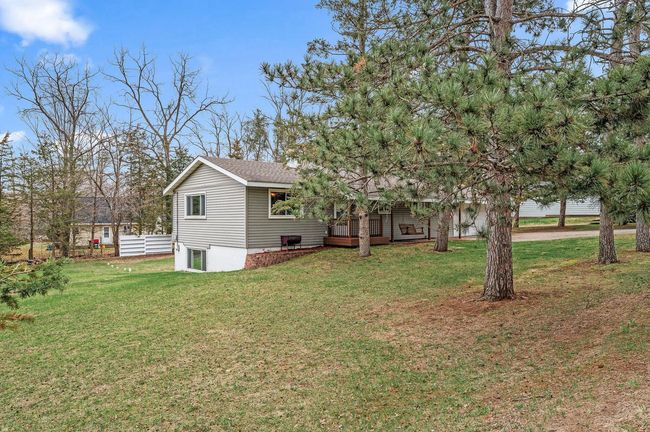 16160 7 Th St N, House other with 3 bedrooms, 2 bathrooms and null parking in Lakeland MN | Image 17