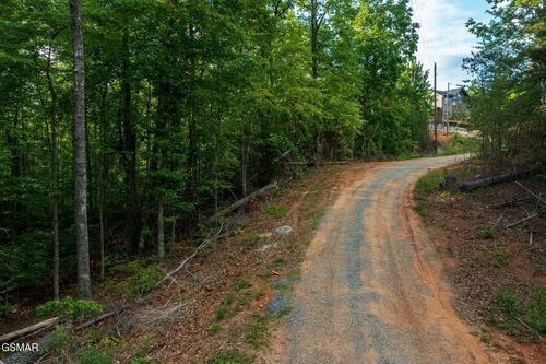 62 Pinnacle Vista Rd, Gatlinburg, TN, 37738 | Card Image