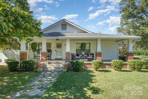 10 Willowbrook Dr Nw, Concord, NC, 28027-4244 | Card Image