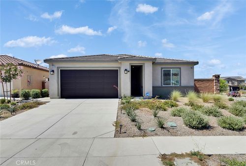 19318 Sweet Grove Cir, Riverside, CA, 92507-1586 | Card Image