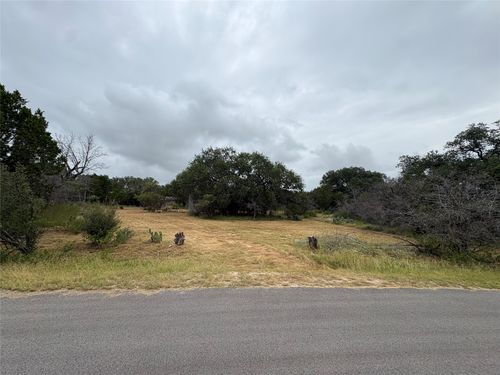21708 Cardinal Ave, Lago Vista, TX, 78645-7827 | Card Image
