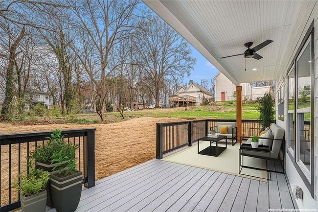 490 Third Ave, House other with 5 bedrooms, 4 bathrooms and 5 parking in Scottdale GA | Image 33