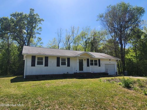 186 Sandridge Rd, Hubert, NC, 28539-4353 | Card Image