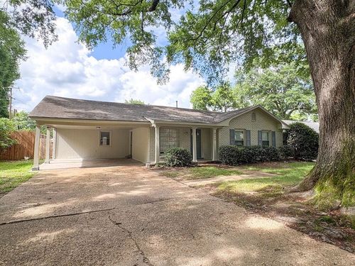 5114 Jessie Lee Ln, Memphis, TN, 38118-4521 | Card Image