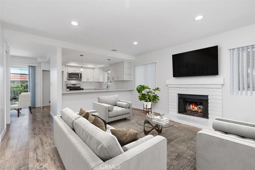 b-33971 Malaga Dr, Dana Point, CA, 92629-6446 | Card Image