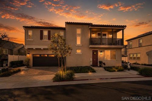 32522 Brunello Way, Temecula, CA, 92591-0390 | Card Image