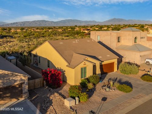 177 E Sycamore View Rd, Vail, AZ, 85641-2814 | Card Image