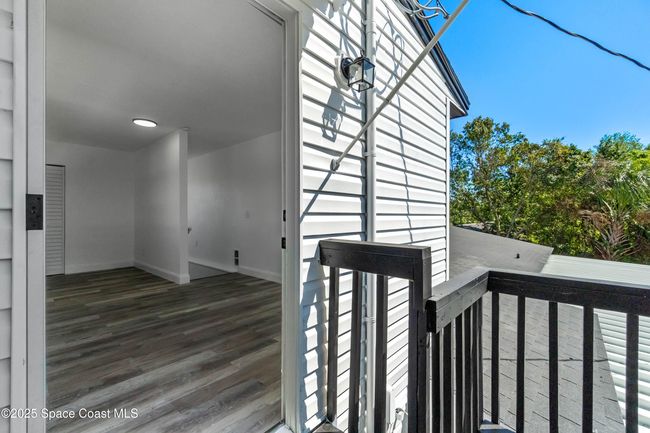 463 Camel Cir, House other with 3 bedrooms, 2 bathrooms and null parking in Cocoa FL | Image 16