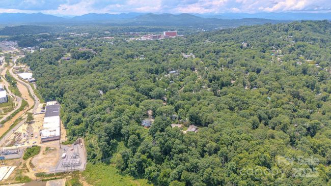 99999 Westchester Dr, Home with 0 bedrooms, 0 bathrooms and null parking in Asheville NC | Image 23