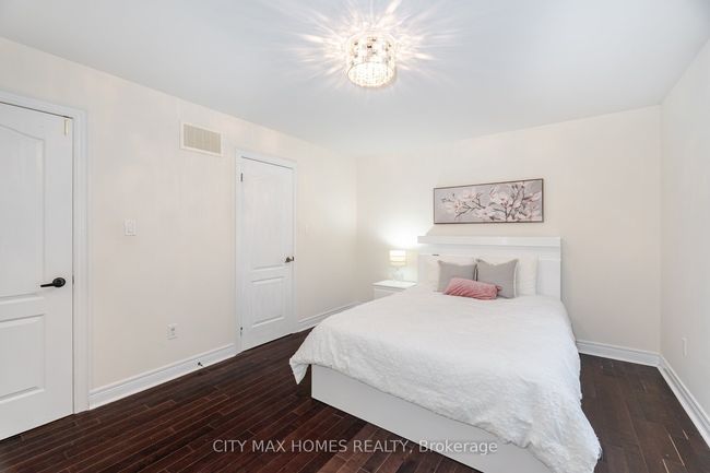 57 Beacon Hill Dr, House other with 7 bedrooms, 6 bathrooms and 4 parking in Brampton ON | Image 38
