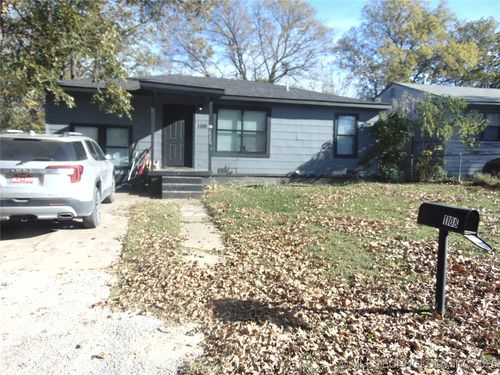 1108 Douglas St Se, Ardmore, OK, 73401-5647 | Card Image