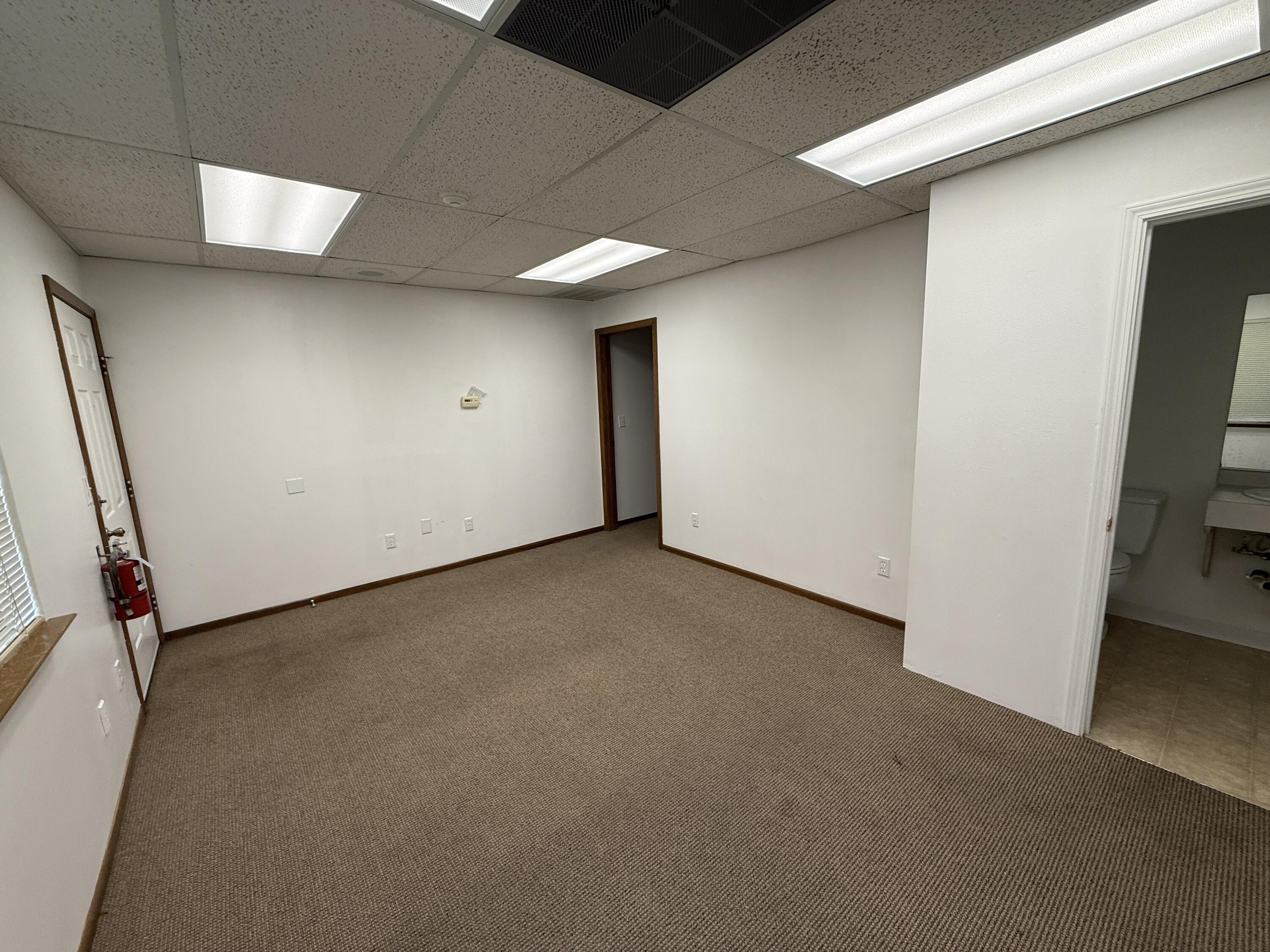 Commercial Sale in Redding 3
