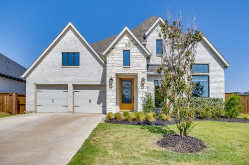 499 Peppercress Ln, Haslet, TX, 76052-1915 | Card Image