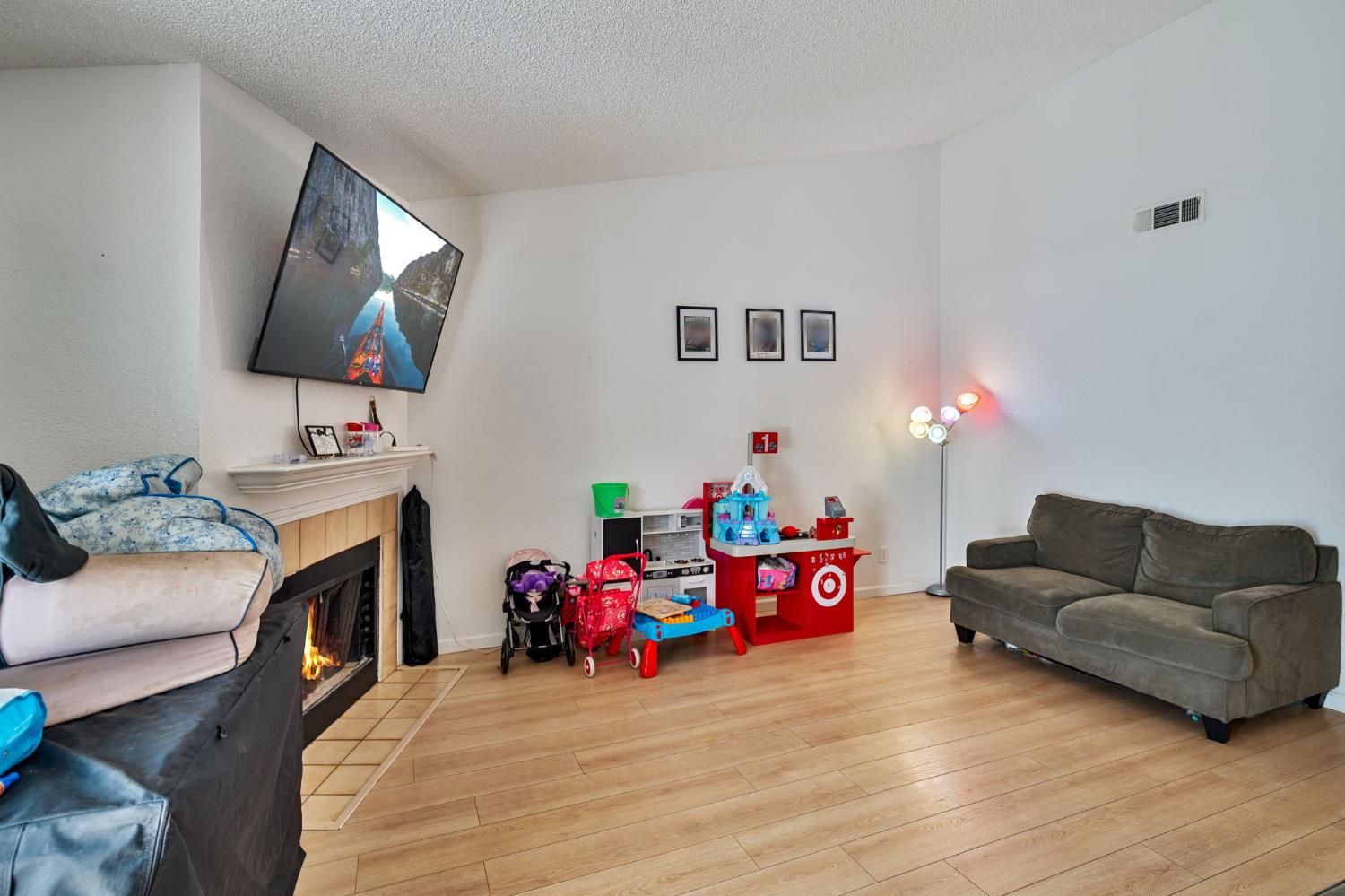 Residential in Elk Grove 5