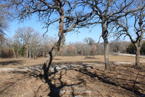 1294 County Road 1895, Sunset, TX, 76270-4926 | Card Image