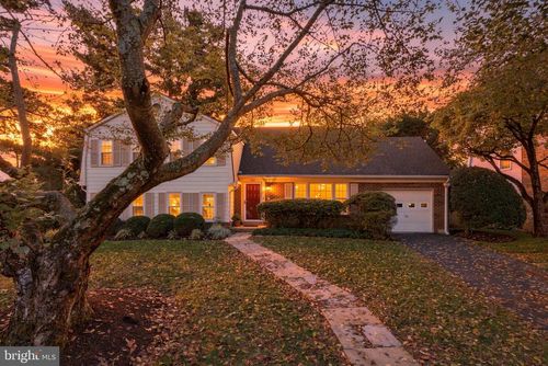 7001 Old House Road, MCLEAN, VA, 22101 | Card Image
