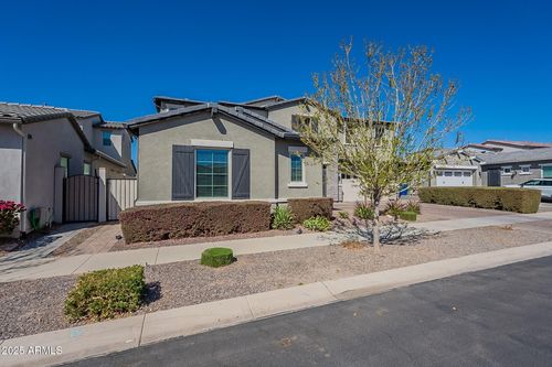 9960 E Strobe Ave, Mesa, AZ, 85212-9256 | Card Image