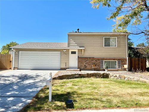 4065 S Richfield St, Aurora, CO, 80013-3267 | Card Image