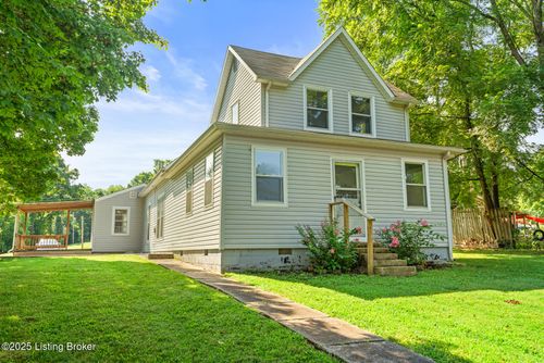 30 2nd St, Guston, KY, 40142-7290 | Card Image