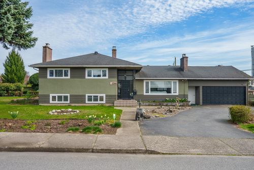 1740 Beta Ave, Burnaby, BC, V5C5M7 | Card Image