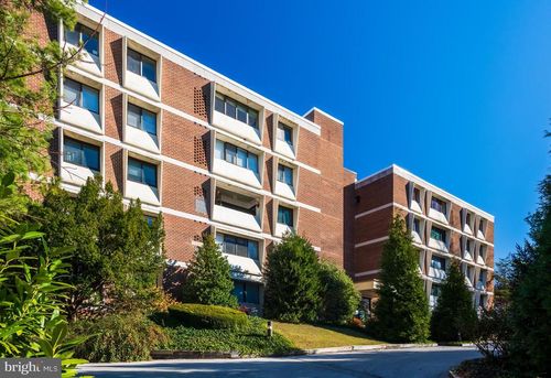 apt-1a-103 W Montgomery Ave, ARDMORE, PA, 19003-1528 | Card Image