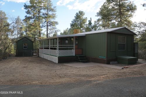 lot-m28-1520 White Spar Rd, Prescott, AZ, 86303-2209 | Card Image