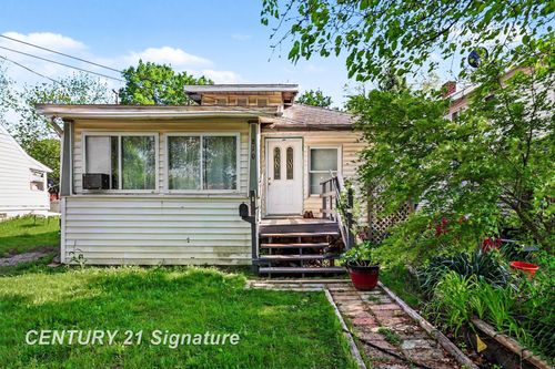 810 Mckinley St, Lansing, MI, 48906-4530 | Card Image