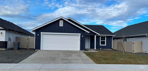 11526 W Julianna Ct, Nampa, ID, 83651-1079 | Card Image