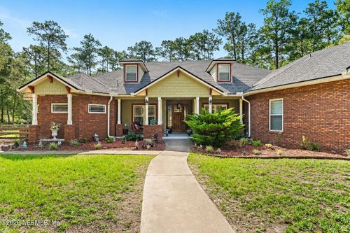 3568 Stratton Rd, Jacksonville, FL, 32221-2327 | Card Image