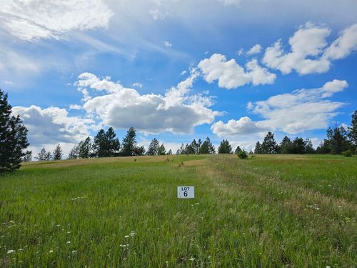 9630 S Sands Rd, Valleyford, WA, 99036-9719 | Card Image