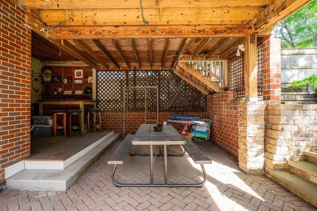 Residential Lease in Boston 4