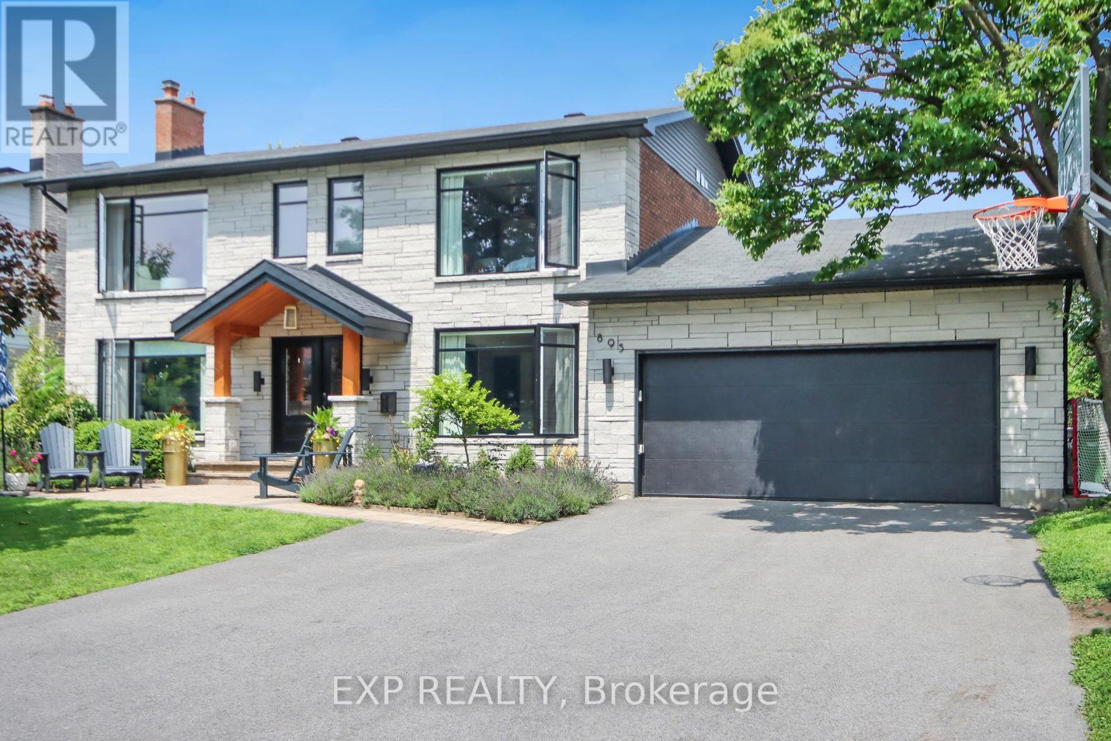 Residential Lease in Ottawa