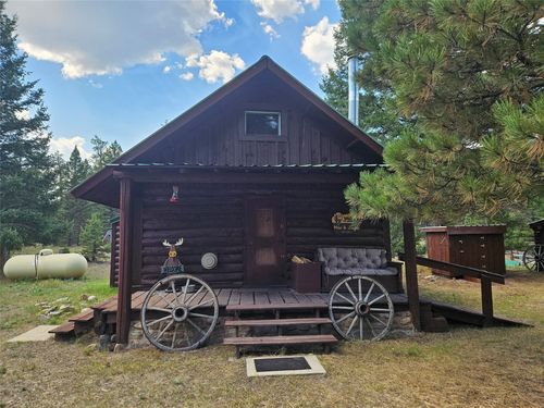 8880 Elk Trail Loop, Lincoln, MT, 59639 | Card Image