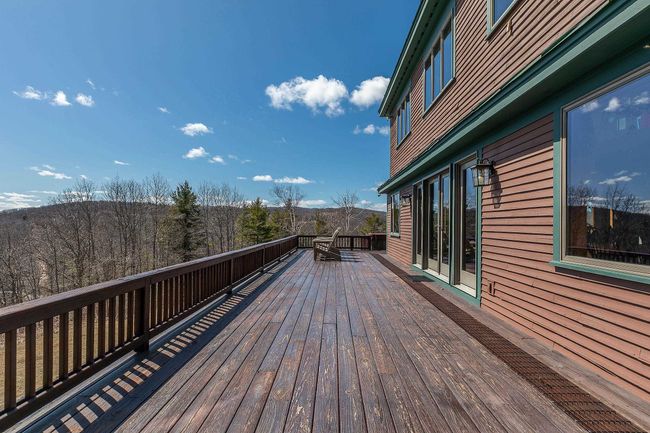 484 Route 12, House other with 4 bedrooms, 4 bathrooms and null parking in Hartland VT | Image 54