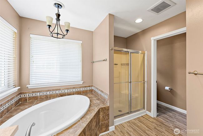 1208 Goldfinch Ave Sw, House other with 5 bedrooms, 3 bathrooms and 3 parking in Orting WA | Image 26