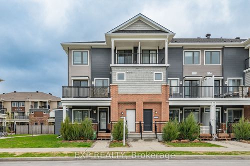 723 Rouncey Rd, Stittsville, ON, K2V0S2 | Card Image