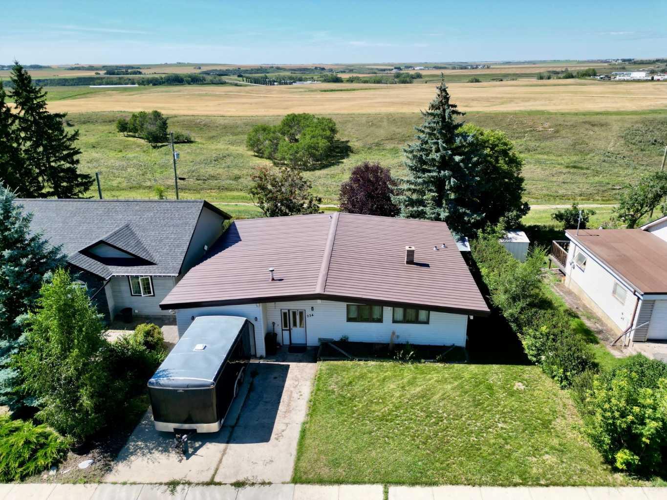Residential in Linden