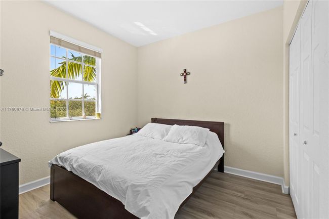 22364 Sw 89 Th Path, Townhouse with 4 bedrooms, 3 bathrooms and null parking in Cutler Bay FL | Image 21