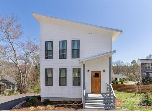 3-4-5-6-202, 204, 205, 208 Ashby Cottage Lane, Woodfin, NC, 28804 | Card Image