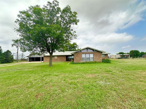 524 Fm 126, Merkel, TX, 79536-4306 | Card Image