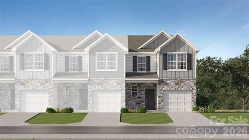 651 Sparano Loop, York, SC, 29745 | Card Image