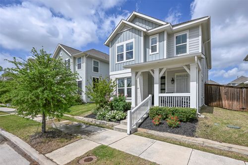 1549 Kessler Drive, Carrollton, TX, 75006 | Card Image