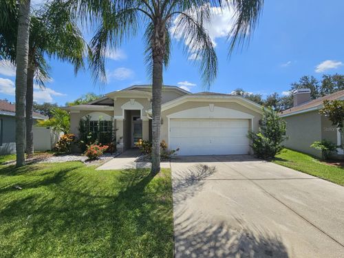 3111 Cranes Cove Loop, KISSIMMEE, FL, 34741-7510 | Card Image
