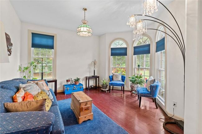 2234 Creekway Dr, House other with 5 bedrooms, 5 bathrooms and null parking in Smithfield VA | Image 5